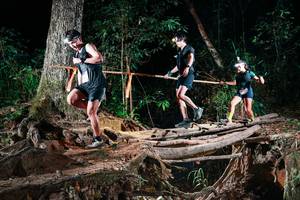 BIB: 
                            <button type="button" onclick="openModal(27356825)" class="btn btn-primary btn-sm float-right btn-popup" data-toggle="modal" data-target=".modal-high-quality">
                        <i class="fas fa-shopping-cart"></i> Add to Cart
                    </button>
                                            <button type="button" onclick="isThisMe(27356825, true)" class="btn btn-success btn-sm float-right btn-popup btn-isme hidden" data-toggle="tooltip" data-placement="bottom" title="นี่คือรูปของคุณใช่ไหม คลิกที่นี่เพื่อเอาเข้าอัลบั้ม">
                        <i class="fas fa-plus"></i> Add to album
                    </button>
                    <button type="button" onclick="isThisMe(27356825, false)" class="btn btn-warning btn-sm float-right btn-popup btn-isnotme hidden">
                        <i class="fas fa-ban"></i> Remove from album
                    </button>